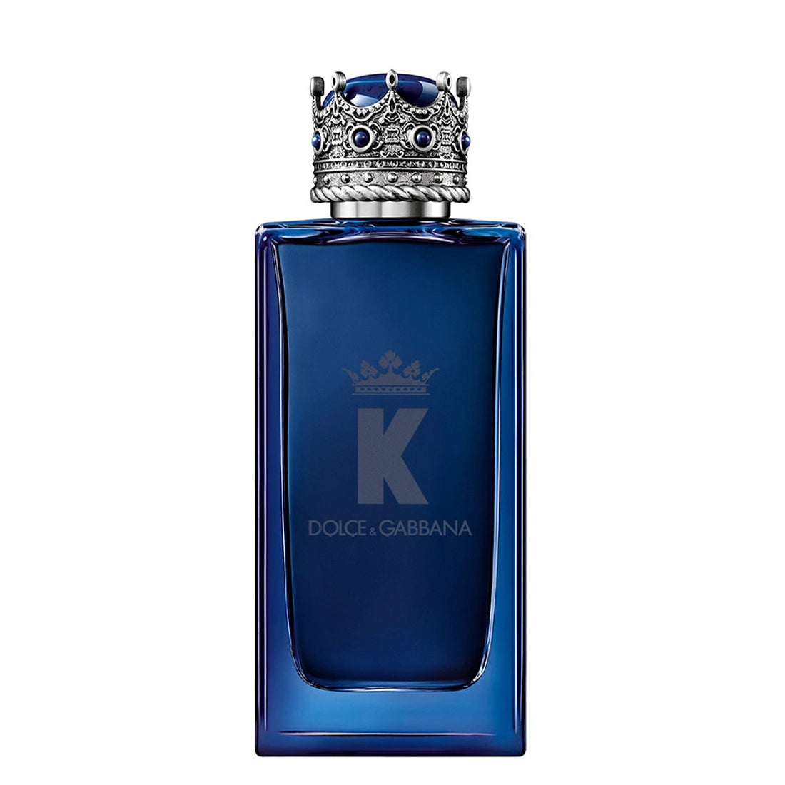 Dolce&Gabbana K by Dolce&Gabbana Intense