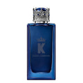 Dolce&Gabbana K by Dolce&Gabbana Intense