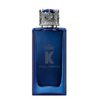 Dolce&Gabbana K by Dolce&Gabbana Intense