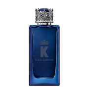 Dolce&Gabbana K by Dolce&Gabbana Intense