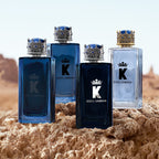 Dolce&Gabbana K by Dolce&Gabbana Parfum-4