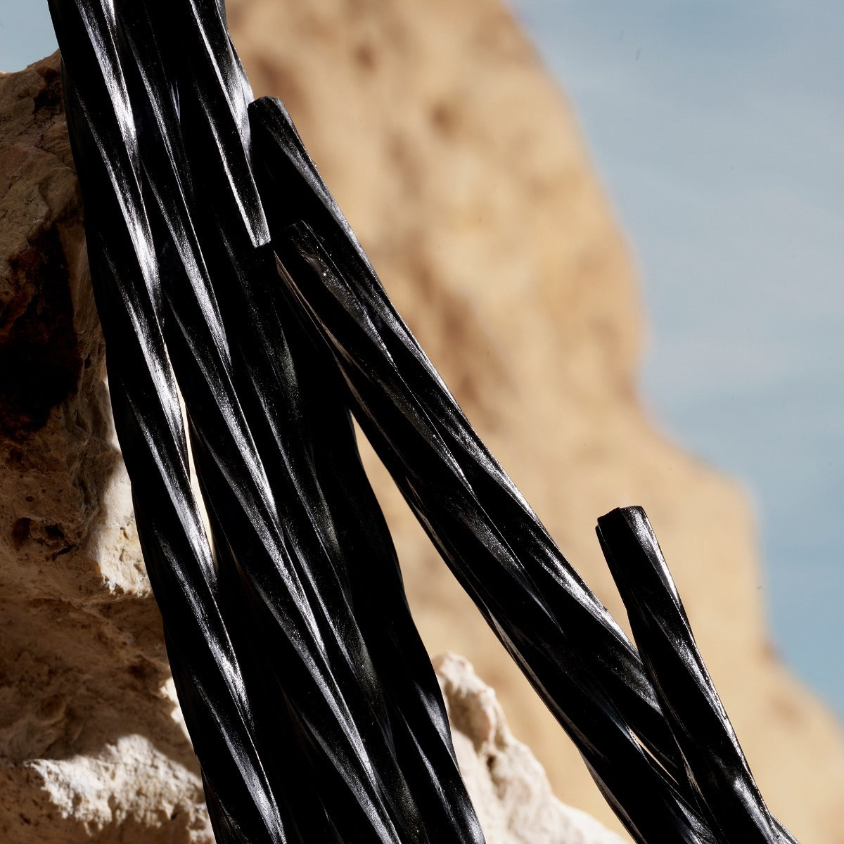 Dolce&Gabbana K by Dolce&Gabbana Parfum-6