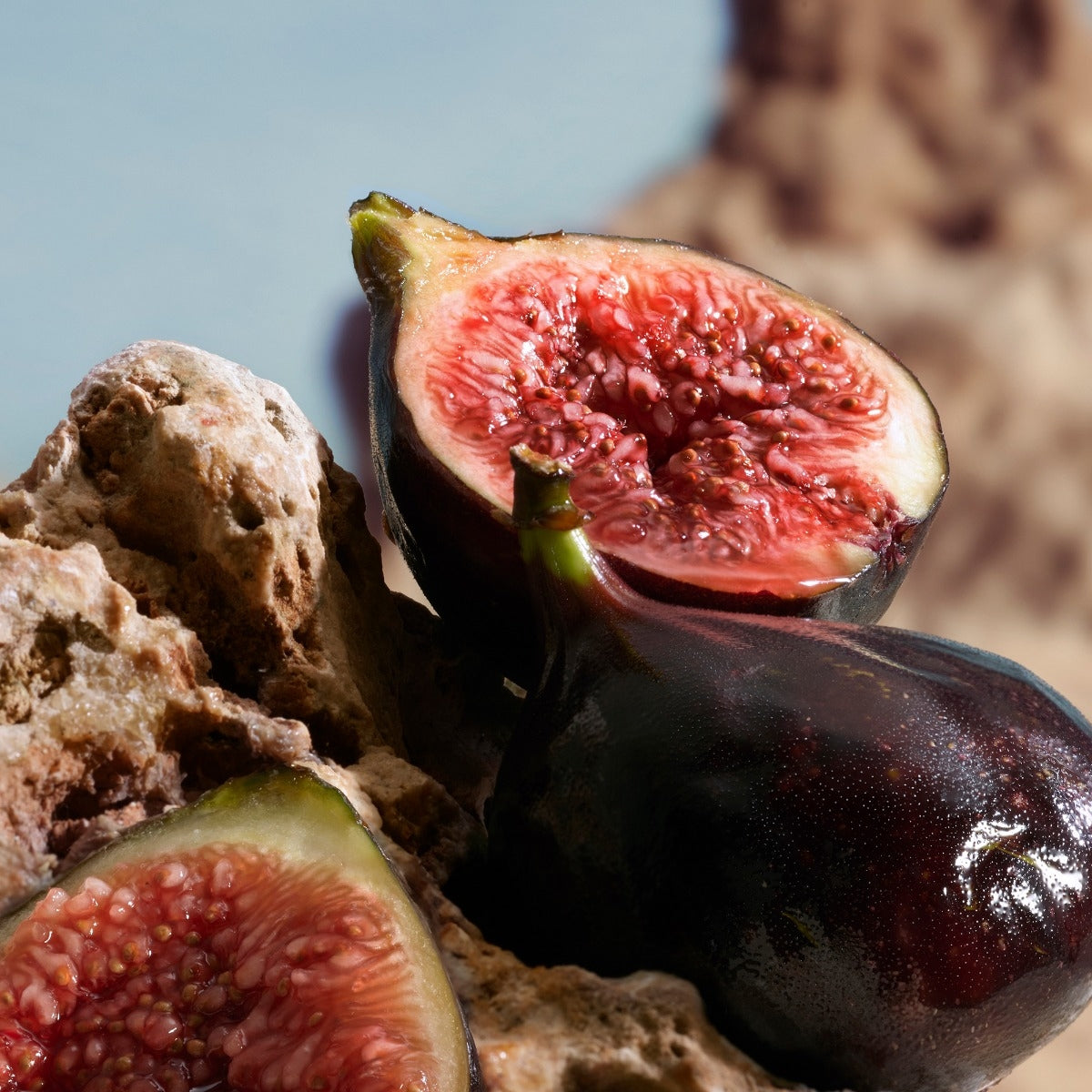 Dolce&Gabbana K by Dolce&Gabbana Parfum-7