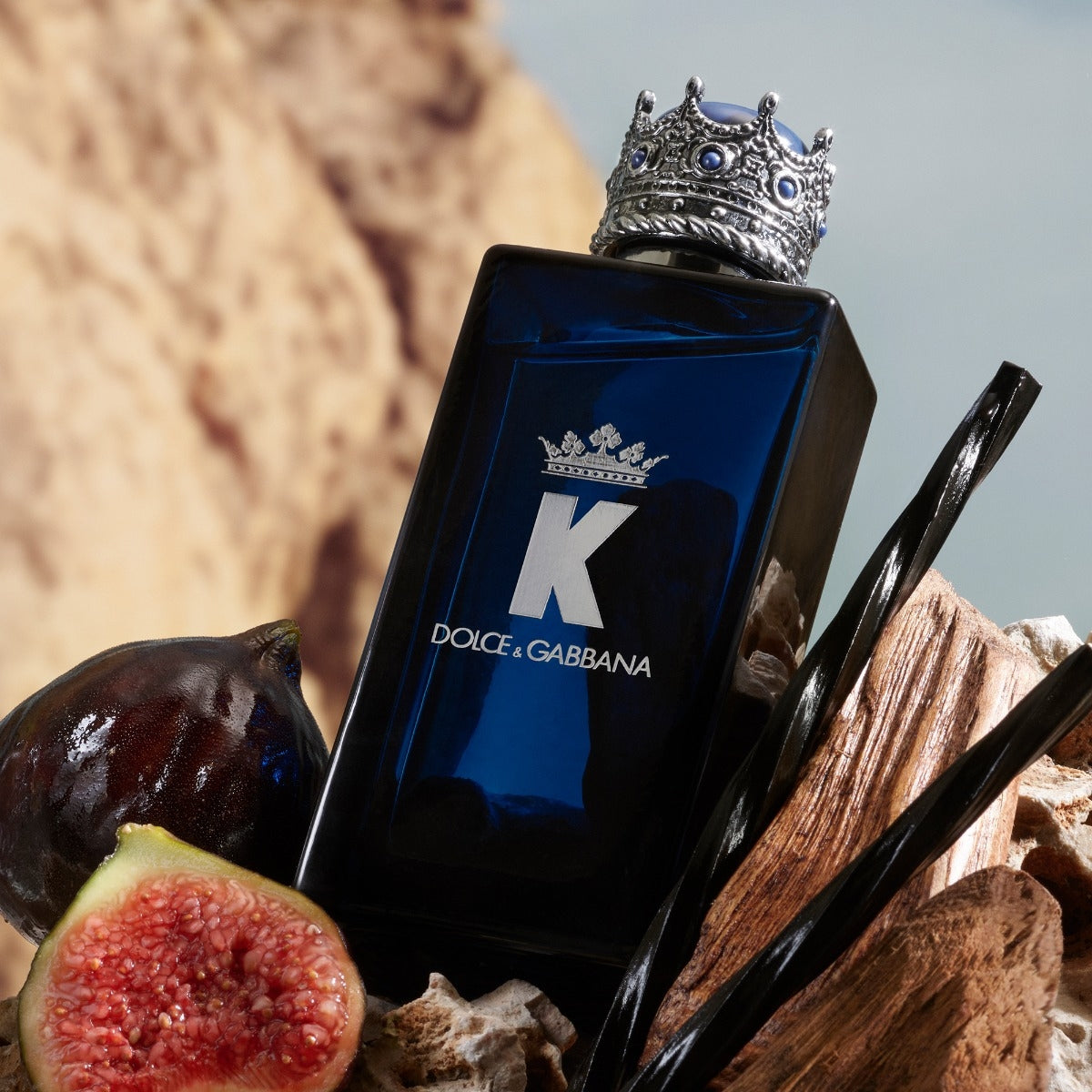 Dolce&Gabbana K by Dolce&Gabbana Parfum-8