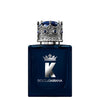 Dolce&Gabbana K by Dolce&Gabbana Parfum 50 ml