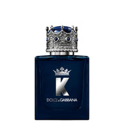 Dolce&Gabbana K by Dolce&Gabbana Parfum