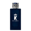Dolce&Gabbana K by Dolce&Gabbana Parfum 100 ml