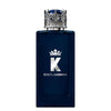 Dolce&Gabbana K by Dolce&Gabbana Parfum 100 ml