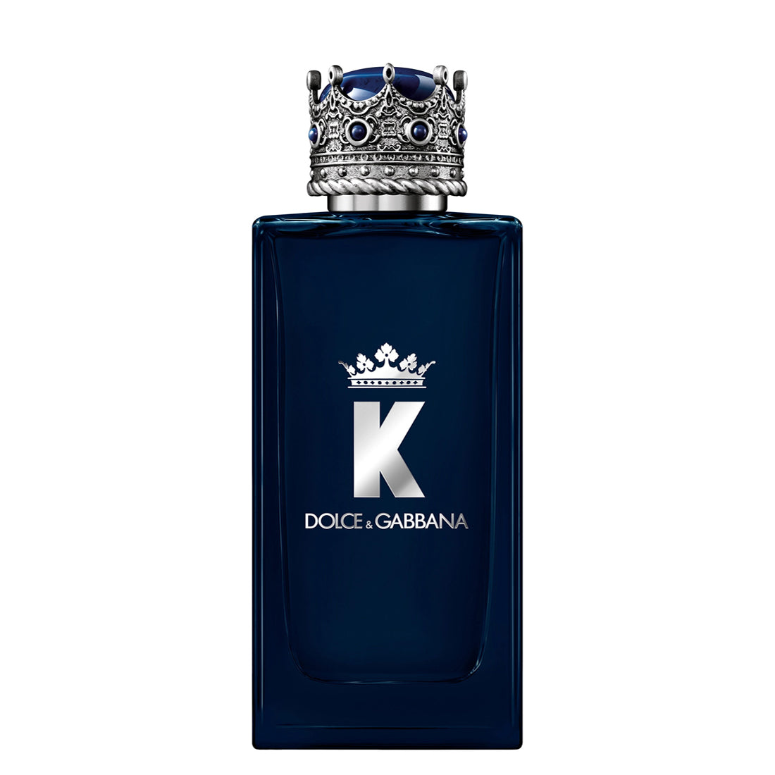 Dolce&Gabbana K by Dolce&Gabbana Parfum