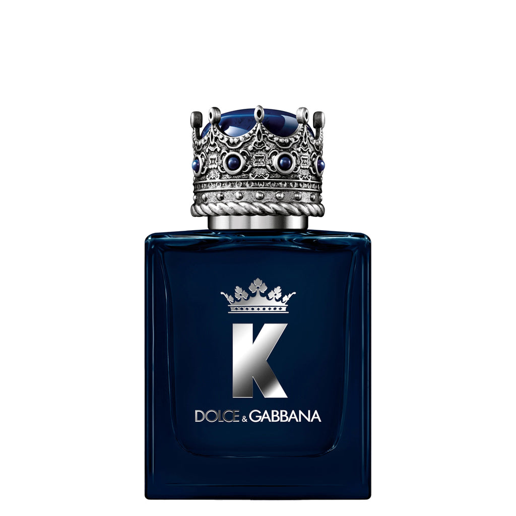Dolce&Gabbana K by Dolce&Gabbana Parfum