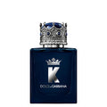 Dolce&Gabbana K by Dolce&Gabbana Parfum