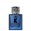 Dolce&Gabbana K by Dolce&Gabbana 50 ml