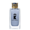 Dolce&Gabbana K by Dolce&Gabbana 100 ml