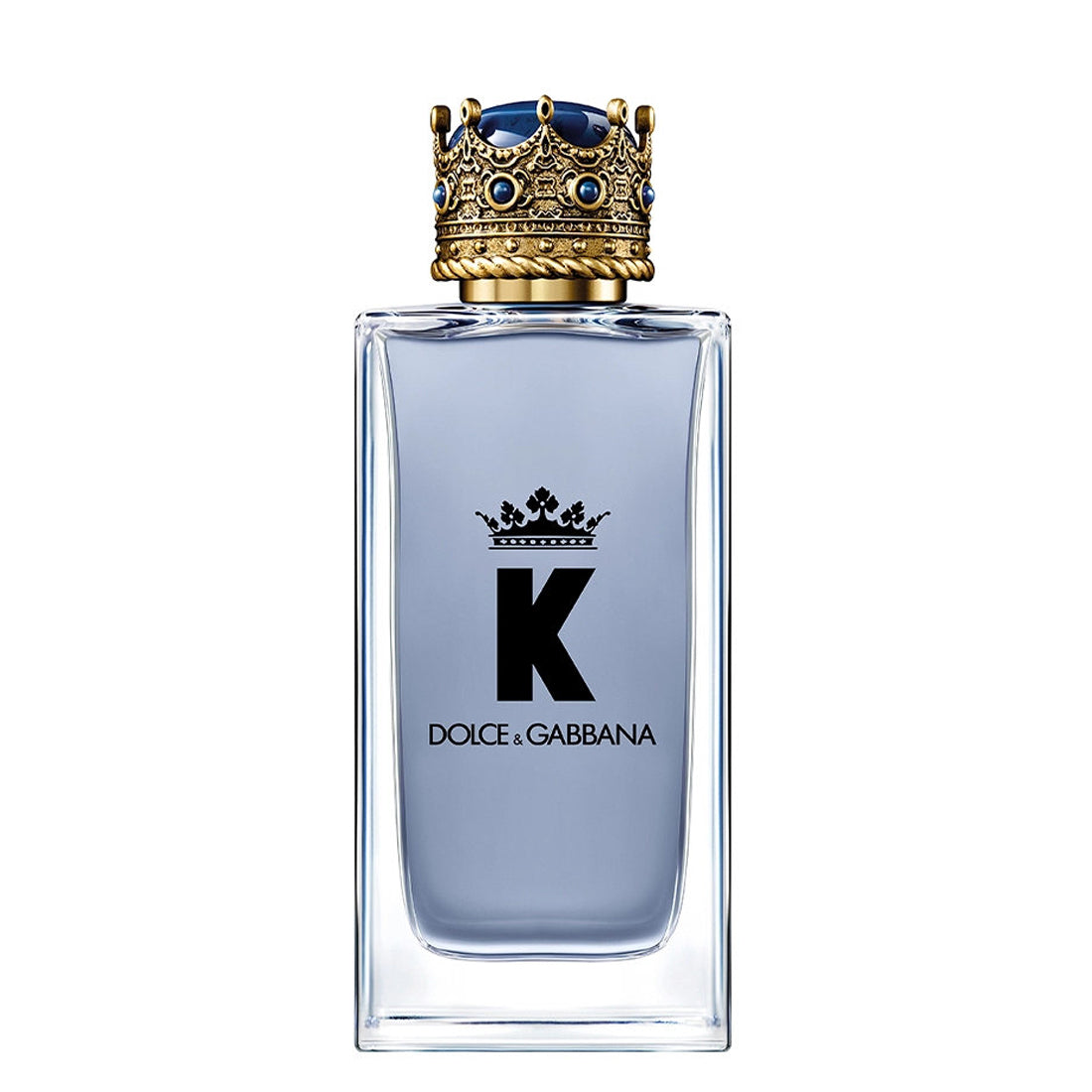 Dolce&Gabbana K by Dolce&Gabbana