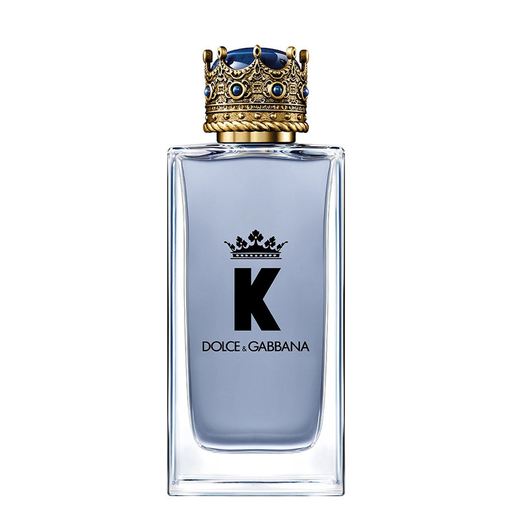 Dolce&Gabbana K by Dolce&Gabbana