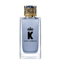 Dolce&Gabbana K by Dolce&Gabbana