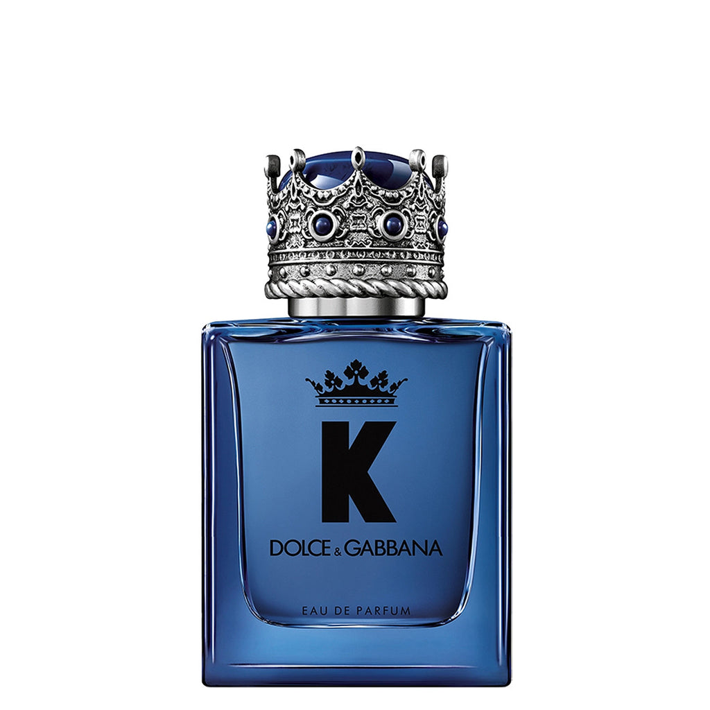 Dolce&Gabbana K by Dolce&Gabbana