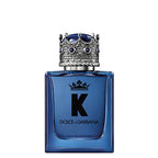 Dolce&Gabbana K by Dolce&Gabbana