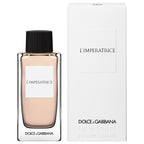 Dolce&Gabbana L'Imperatrice-2