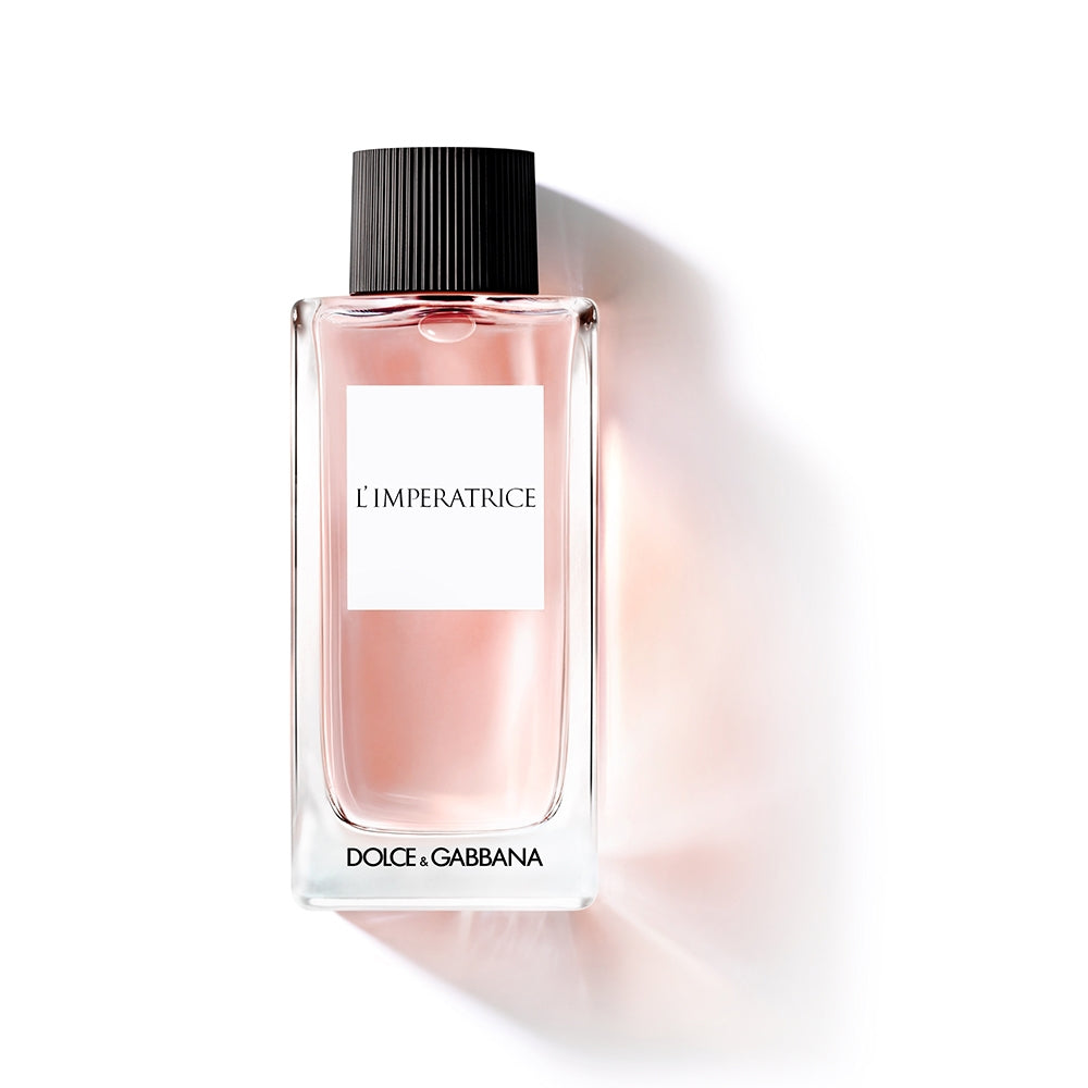 Dolce&Gabbana L'Imperatrice-3