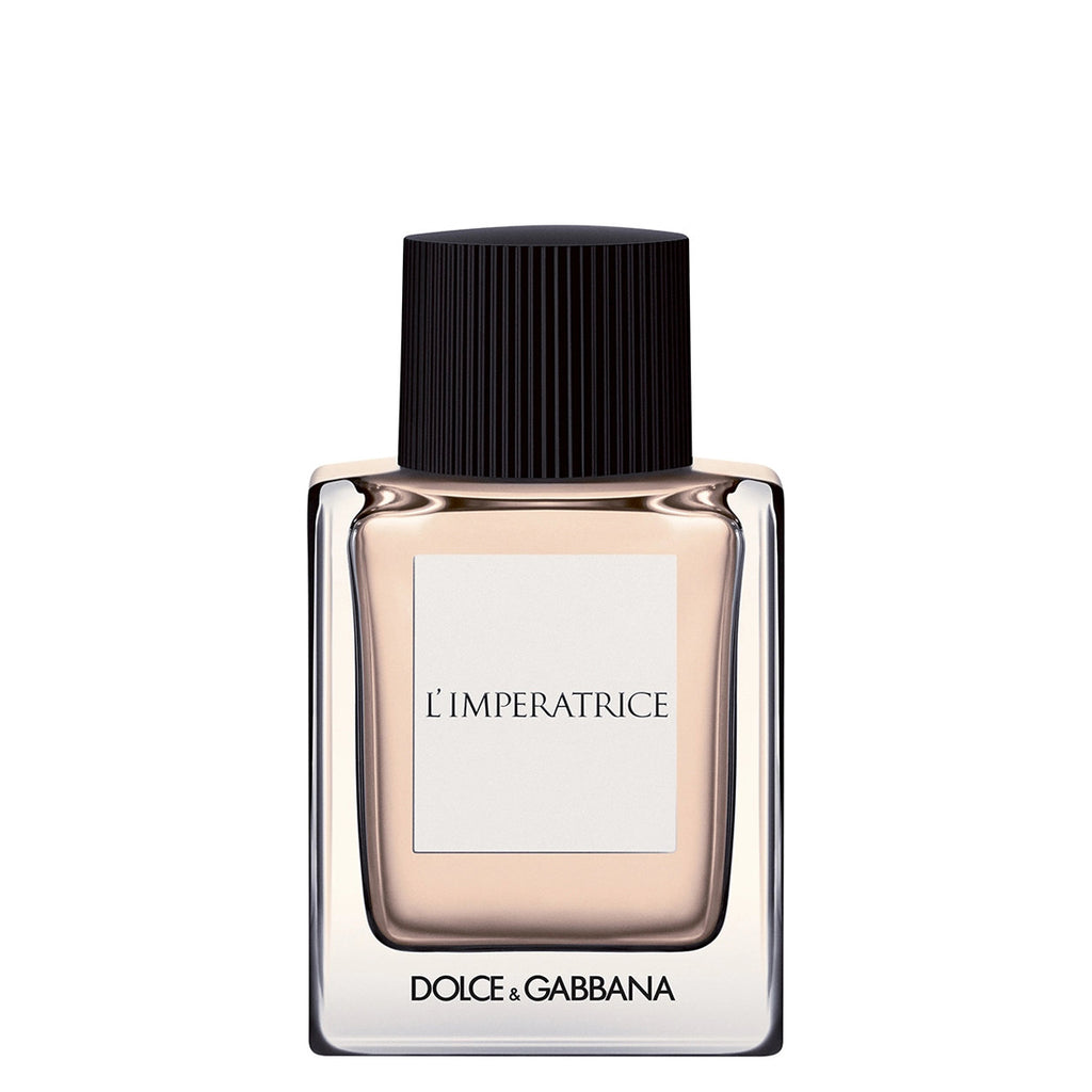 Dolce&Gabbana L'Imperatrice