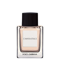 Dolce&Gabbana L'Imperatrice