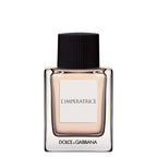 Dolce&Gabbana L'Imperatrice