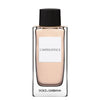 Dolce&Gabbana L'Imperatrice 100 ml