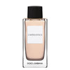 Dolce&Gabbana L'Imperatrice 100 ml