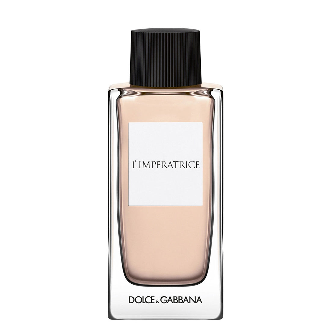 Dolce&Gabbana L'Imperatrice