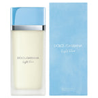 Dolce&Gabbana Light Blue-2