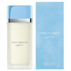 Dolce&Gabbana Light Blue-2