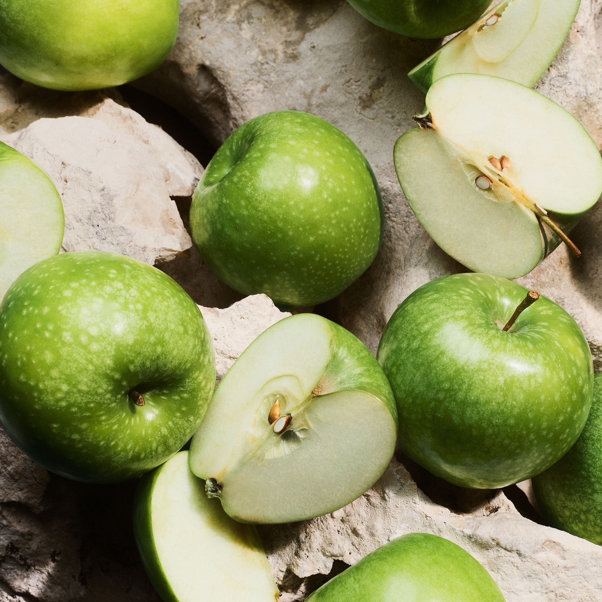 Dolce&Gabbana Light Blue-5