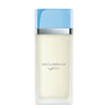 Dolce&Gabbana Light Blue 100 ml
