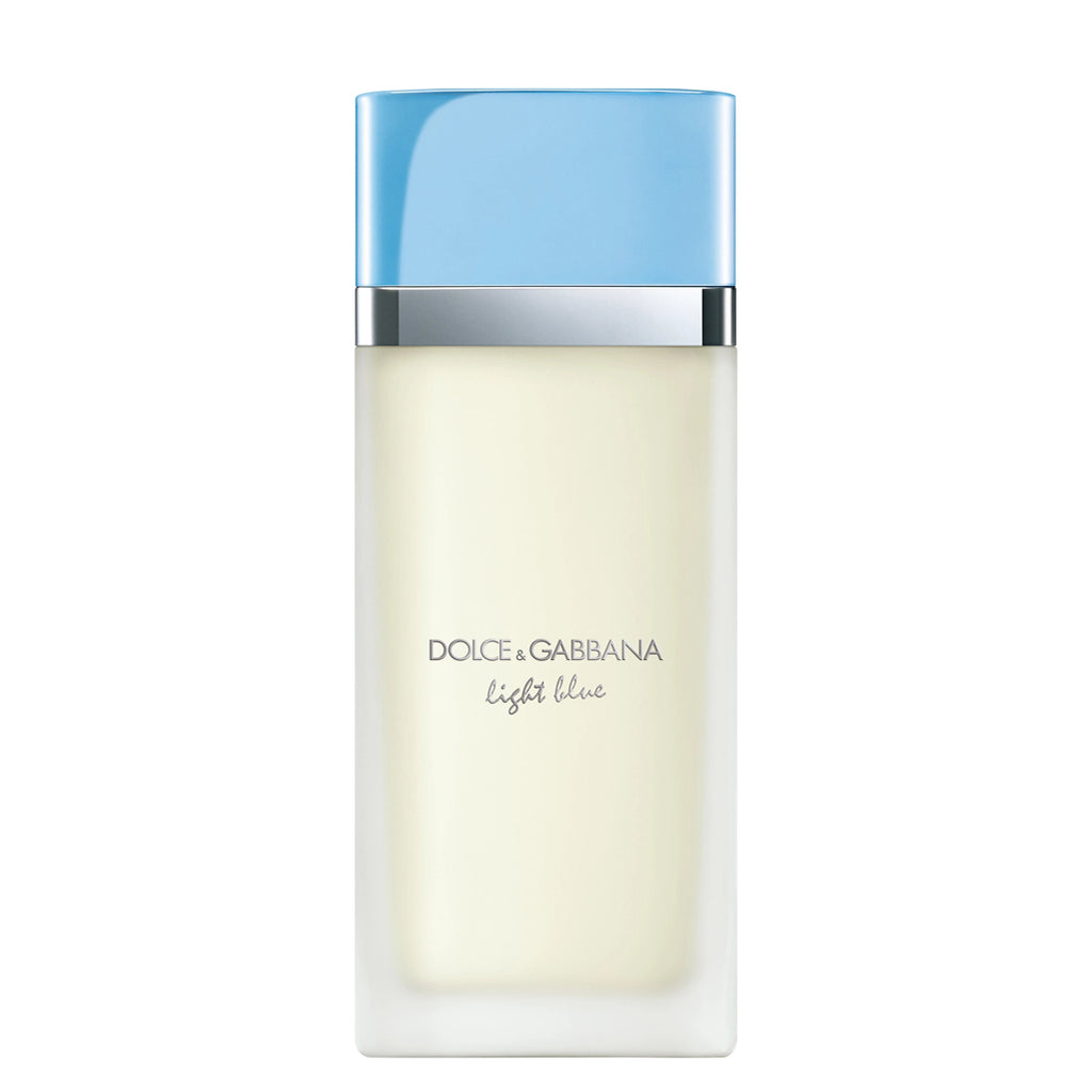 Dolce&Gabbana Light Blue