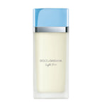 Dolce&Gabbana Light Blue