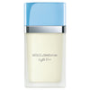 Dolce&Gabbana Light Blue 30 ml