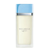 Dolce&Gabbana Light Blue 200 ml