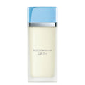 Dolce&Gabbana Light Blue