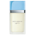 Dolce&Gabbana Light Blue