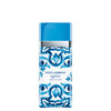 Dolce&Gabbana Light Blue Capri In Love 50 ml