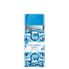 Dolce&Gabbana Light Blue Capri In Love 50 ml