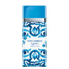 Dolce&Gabbana Light Blue Capri In Love 100 ml