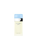 Dolce&Gabbana Light Blue Donna