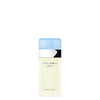 Dolce&Gabbana Light Blue Donna 25 ml