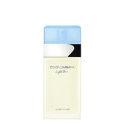 Dolce&Gabbana Light Blue Donna