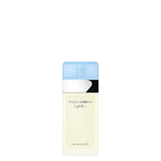 Dolce&Gabbana Light Blue Donna