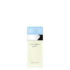 Dolce&Gabbana Light Blue Donna