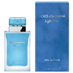 Dolce&Gabbana Light Blue Donna Eau Intense-2