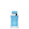 Dolce&Gabbana Light Blue Donna Eau Intense 25 ml
